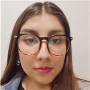 Clases particulares online y presenciales de Lenguaje y Literatura Licenciada en Lingüística